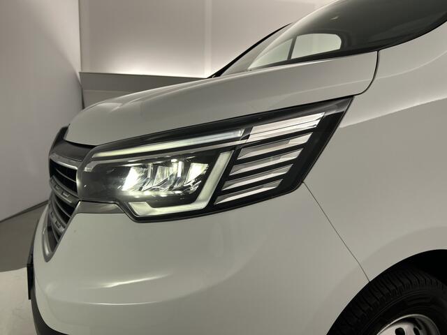Renault TRAFIC 2.0 dCi 150 T30 L2H1 Comfort AUT | LED | NAV | Airco