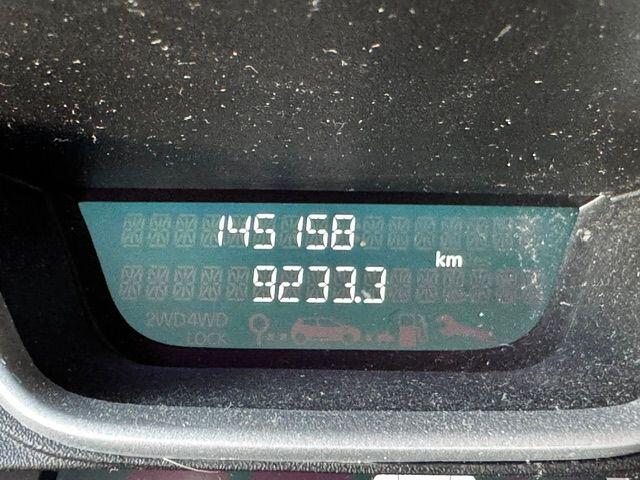 Renault TRAFIC 2.0 dCi 120 T29 3 Zits Comfort Euro 6 145.000km Airco,Navigatie Zeer Nette Auto