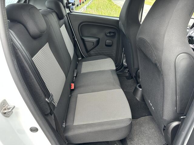Renault TWINGO 1.0 SCe Collection |AIRCO|CRUISE|NW APK