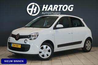 renault-twingo-1.0-sce-collection