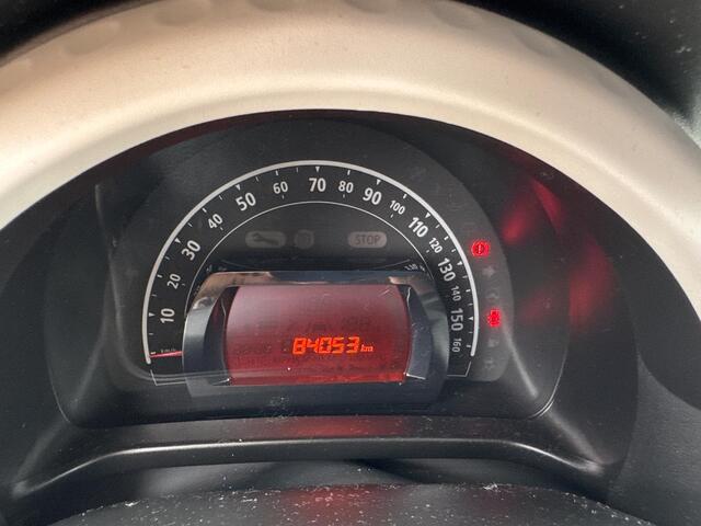 Renault TWINGO 1.0 SCe Collection