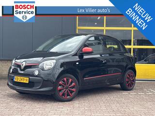 renault-twingo-1.0-sce-collection