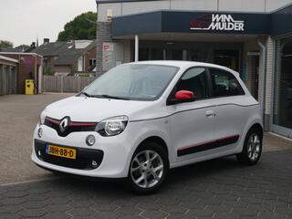 renault-twingo-1.0-sce-intens