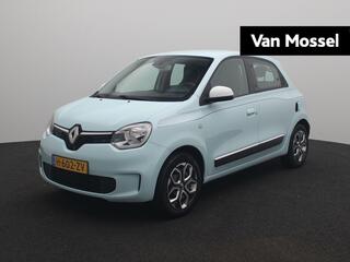 renault-twingo-1.0-sce-75pk-collect