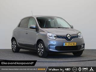 renault-twingo-z.e.-r80-techno--ai