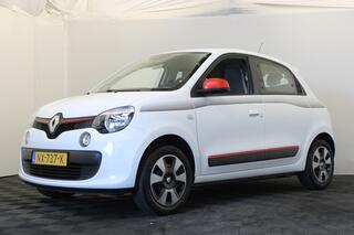renault-twingo-1.0-sce-collection