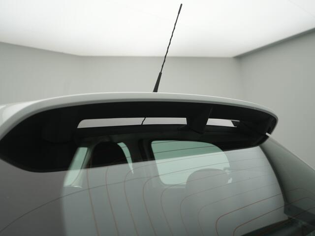 Renault TWINGO 1.0 SCe Intens EDC - RIJKLAARPRIJS - Achteruitrijcamera - Bluetooth - Airco - All Seasonbanden