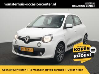 renault-twingo-1.0-sce-intens-edc--