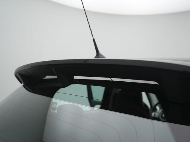Renault TWINGO 1.0 SCe Collection - RIJKLAARPRIJS - All Seasonbanden - Cruise Control - Airco - Volledig Dealeronderhouden