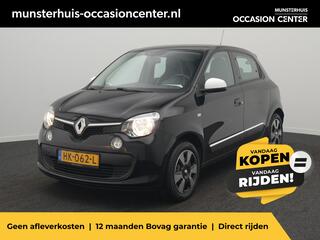 renault-twingo-1.0-sce-collection--