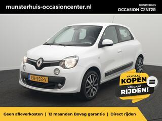 renault-twingo-1.0-sce-intens-edc--