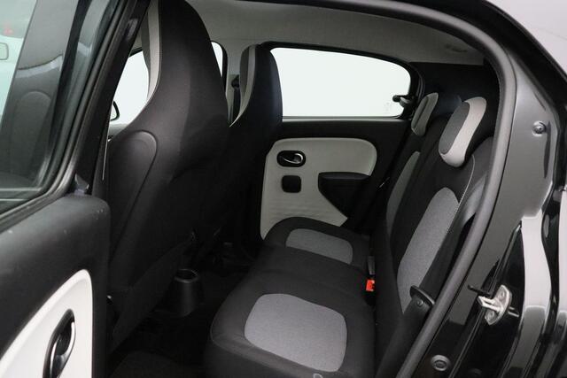 Renault TWINGO 1.0 SCe Collection 2018 | Goed Onderhouden | Airco | Cruise Control | DAB Radio | Boekjes | 2 Sleutels | Stuurwiel Bediening | Nationale Autopas