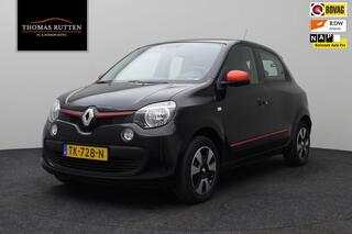 renault-twingo-1.0-sce-collection-2