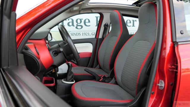 Renault TWINGO SCe 70 Collection
