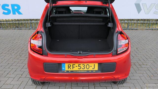 Renault TWINGO SCe 70 Collection