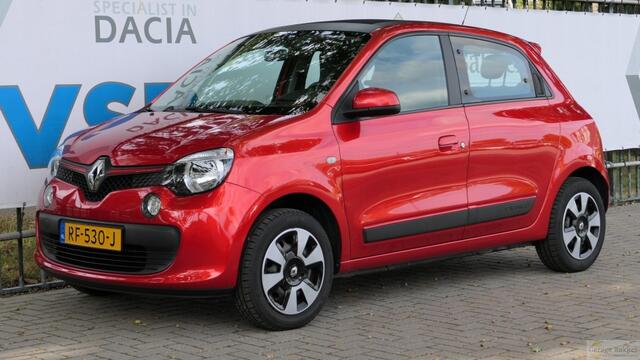 Renault TWINGO SCe 70 Collection