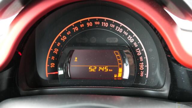 Renault TWINGO SCe 70 Collection