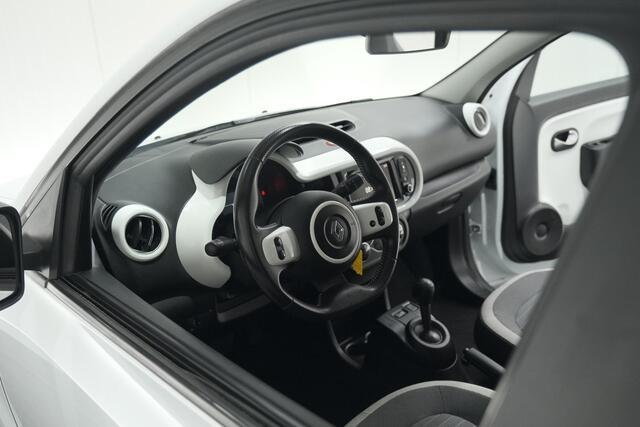 Renault TWINGO 1.0 SCe Intens | Camera | Navigatie | Climate Control | Parkeersensoren