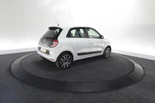 Renault TWINGO 1.0 SCe Intens | Camera | Navigatie | Climate Control | Parkeersensoren