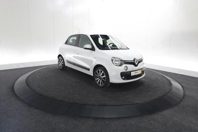 Renault TWINGO 1.0 SCe Intens | Camera | Navigatie | Climate Control | Parkeersensoren