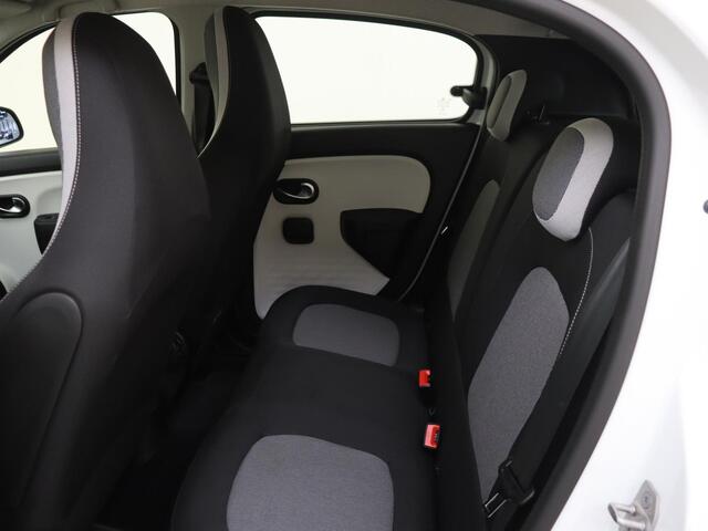 Renault TWINGO 1.0 SCe Collection 29dkm ! / Airco / 1e Eig.