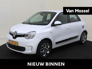 renault-twingo-1.0-sce-collection-2