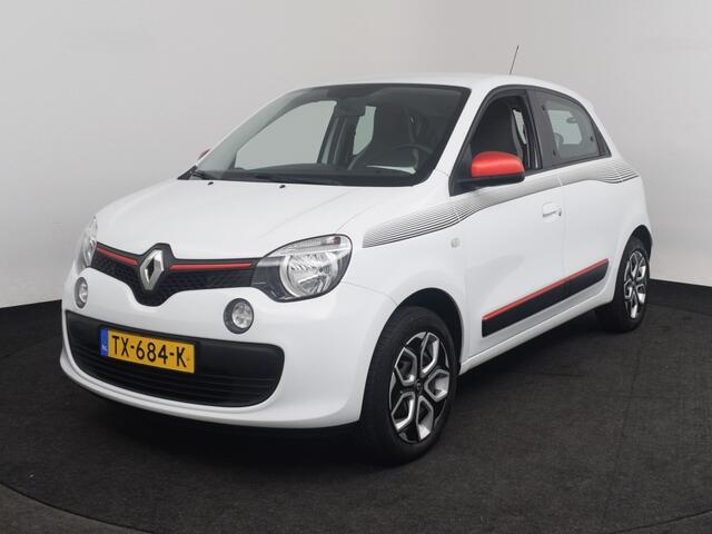 Renault TWINGO 1.0 SCe Collection | Airco o Bluetooth o USB o Cruise