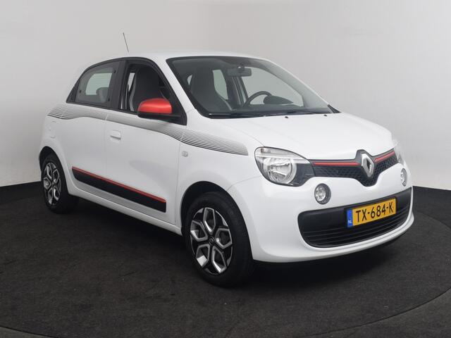 Renault TWINGO 1.0 SCe Collection | Airco o Bluetooth o USB o Cruise