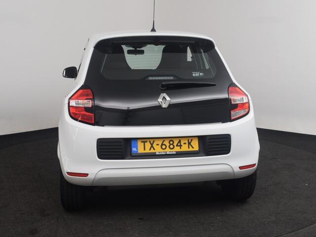 Renault TWINGO 1.0 SCe Collection | Airco o Bluetooth o USB o Cruise