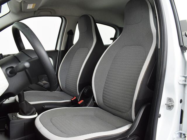 Renault TWINGO 1.0 SCe Collection | Airco o Bluetooth o USB o Cruise
