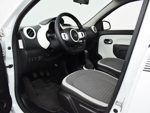 Renault TWINGO 1.0 SCe Collection | Airco o Bluetooth o USB o Cruise