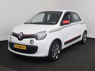 renault-twingo-1.0-sce-collection-