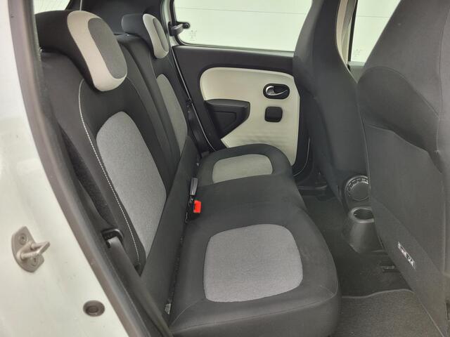 Renault TWINGO 1.0 SCe Collection | Airco | Cruise Limiter | Dealer Onderhouden!