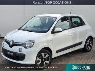 renault-twingo-1.0-sce-collection-