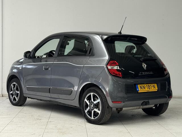 Renault TWINGO 0.9 TCe Dynamique Airco/Navi/Camera/Trekhaak