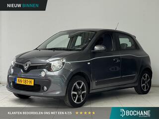 renault-twingo-0.9-tce-dynamique-ai