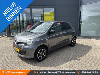 renault-twingo-1.0-sce-collection