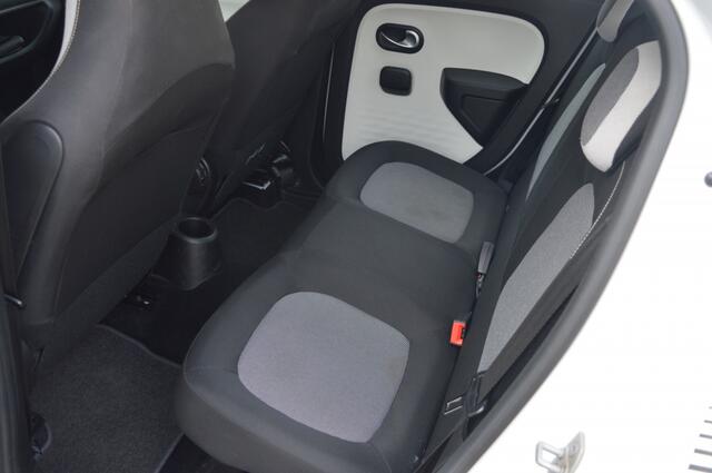 Renault TWINGO 1.0 SCe Collection | AIRCO - CRUISE