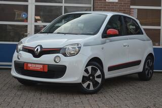 renault-twingo-1.0-sce-collection-