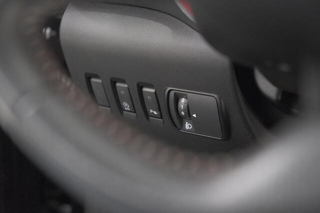 Renault TWINGO 1.0 SCe Collection | Parkeersensoren | Airco | Bluetooth Radio
