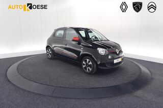 renault-twingo-1.0-sce-collection-