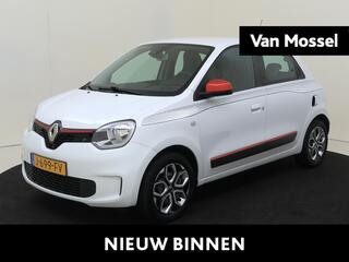 renault-twingo-1.0-sce-collection-a