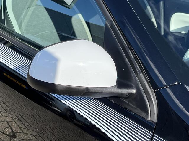 Renault TWINGO 1.0 SCe Collection TELEFOONHOUDER / BLUETOOTH / AIRCO / RADIO / ELEKTRISCHE RAMEN