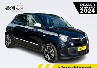 renault-twingo-1.0-sce-collection-t