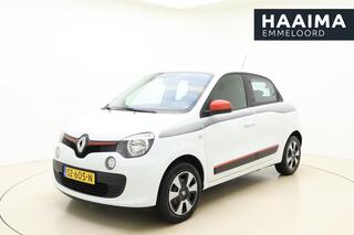 renault-twingo-1.0-sce-collection-