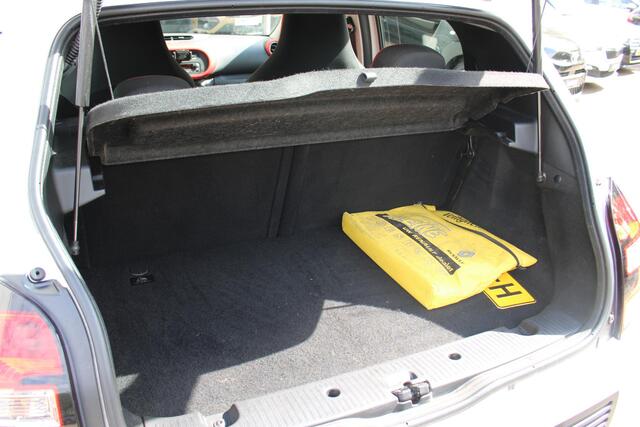 Renault TWINGO 1.0 SCe Collection