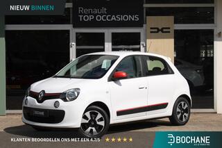renault-twingo-1.0-sce-collection