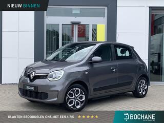 renault-twingo-z.e.-r80-collection-