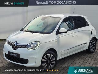 renault-twingo-0.9-tce-92-pk-intens