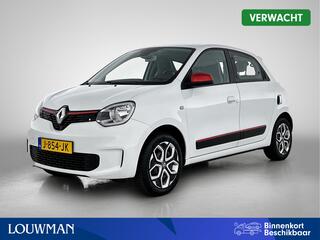 renault-twingo-1.0-sce-collection-